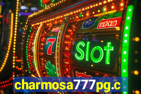 charmosa777pg.com