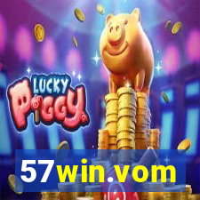 57win.vom