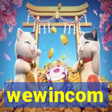 wewincom