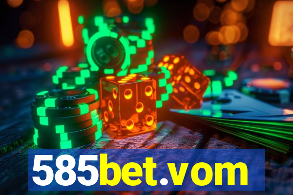 585bet.vom