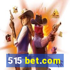 515 bet.com