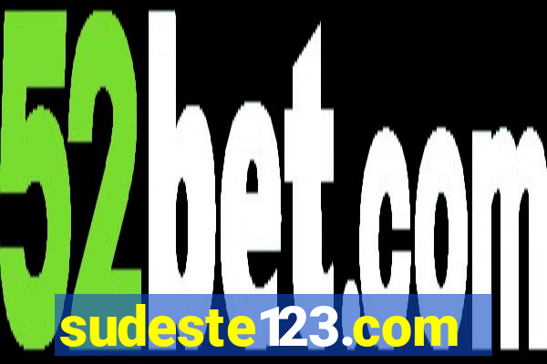 sudeste123.com