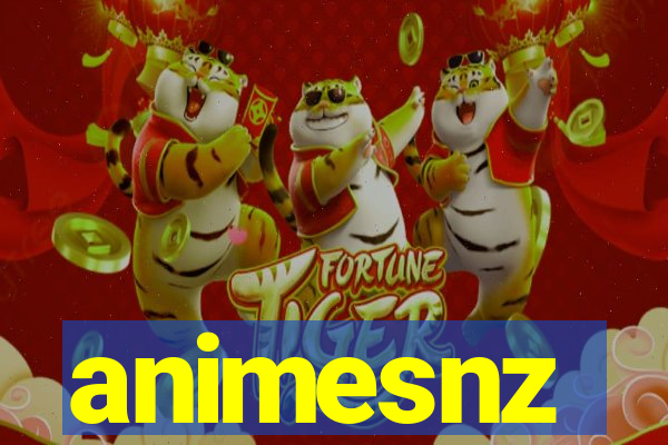 animesnz