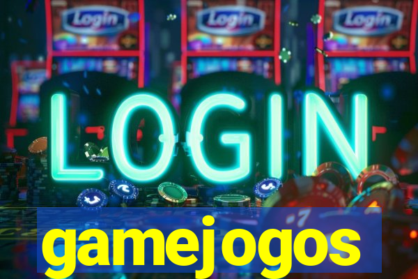 gamejogos