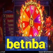 betnba