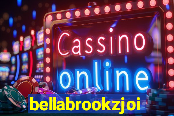 bellabrookzjoi