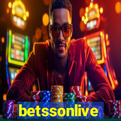 betssonlive