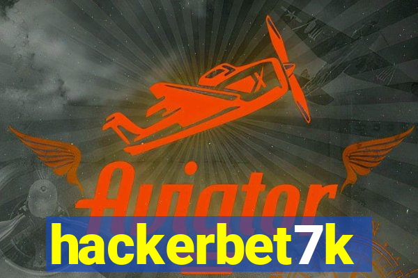 hackerbet7k