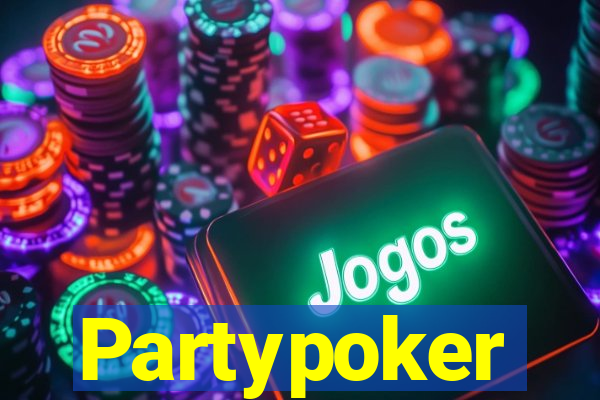 Partypoker