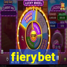 fierybet