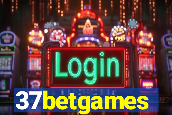 37betgames