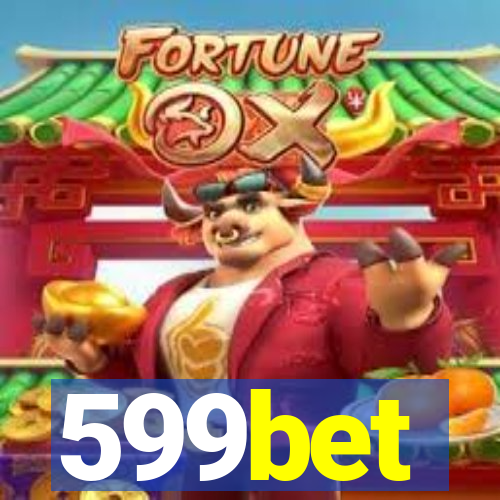 599bet