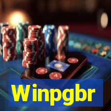 Winpgbr