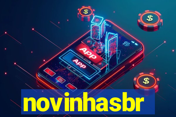 novinhasbr