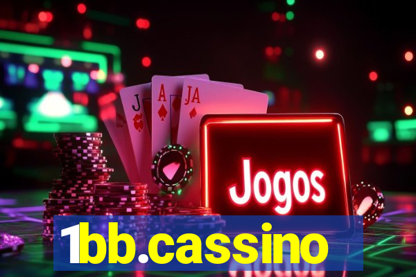 1bb.cassino