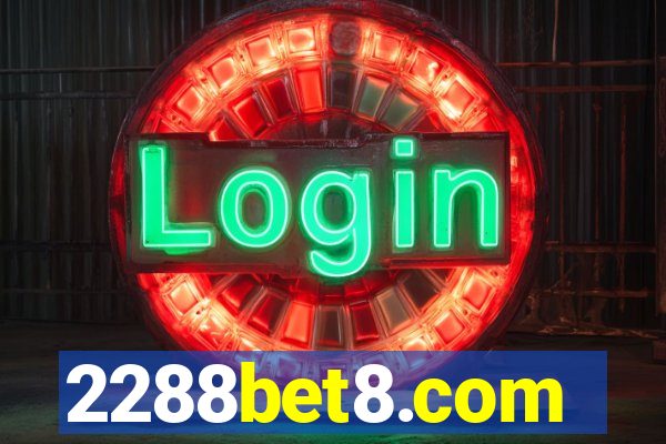 2288bet8.com