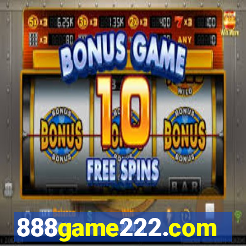 888game222.com