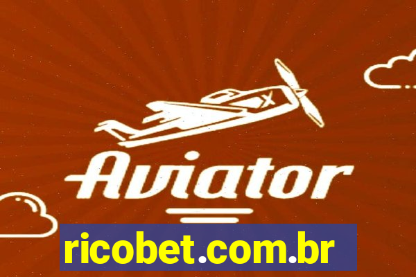 ricobet.com.br