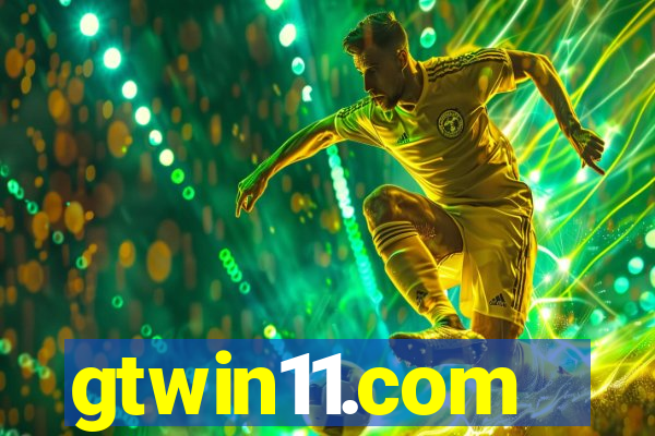 gtwin11.com