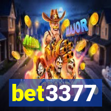 bet3377