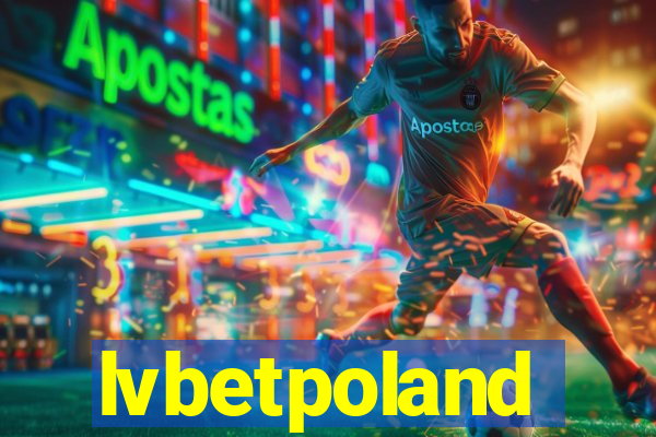 lvbetpoland