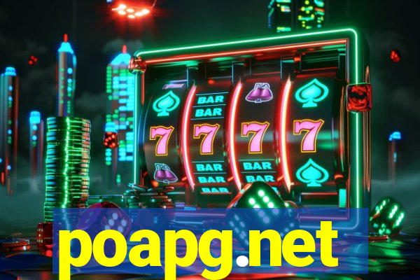 poapg.net