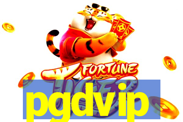 pgdvip