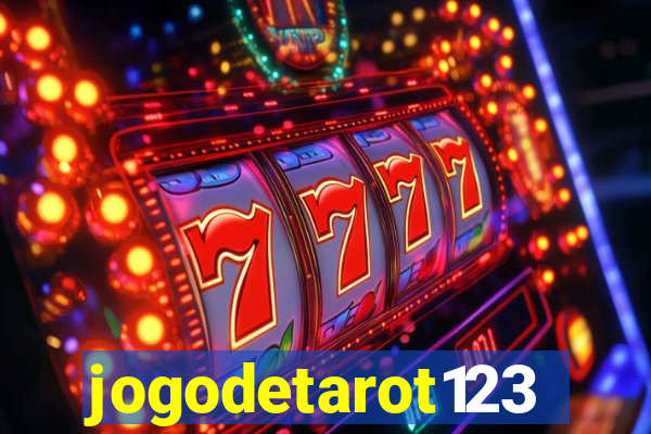 jogodetarot123