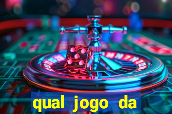 qual jogo da pragmatic paga mais