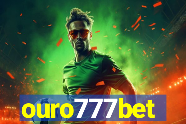 ouro777bet