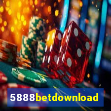 5888betdownload