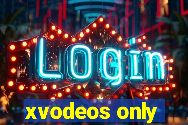 xvodeos only