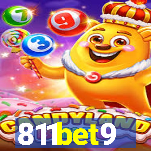 811bet9