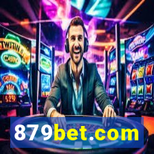 879bet.com