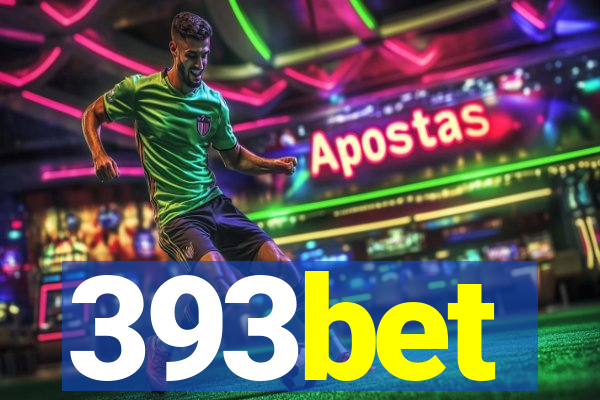 393bet