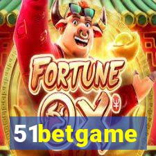 51betgame