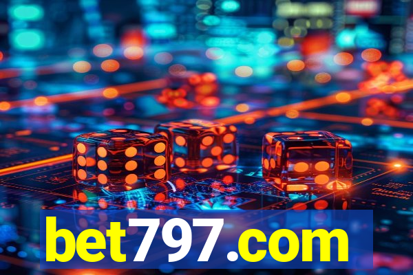 bet797.com