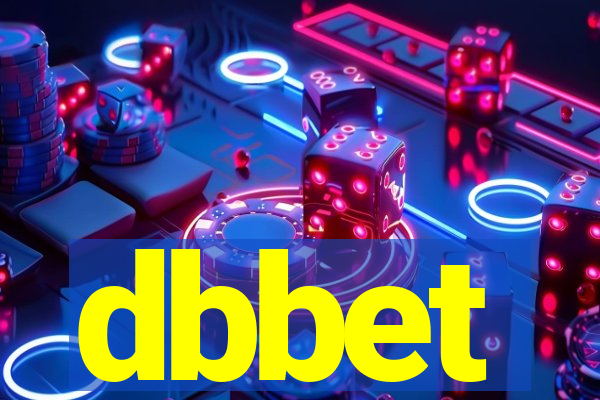 dbbet