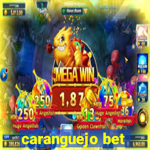 caranguejo bet