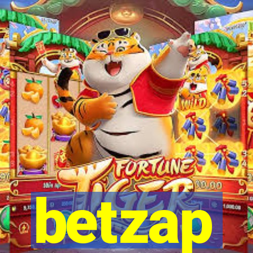 betzap