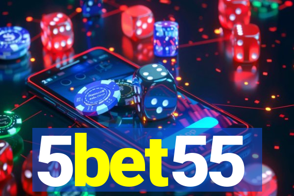 5bet55