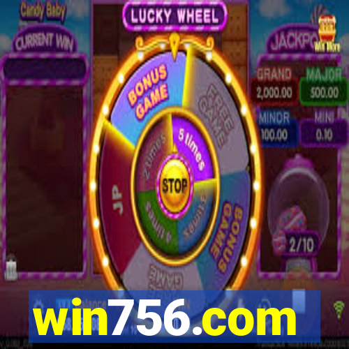 win756.com