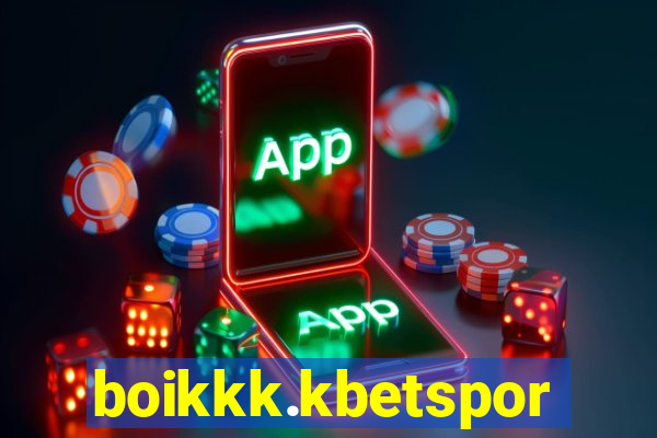 boikkk.kbetsports.bet