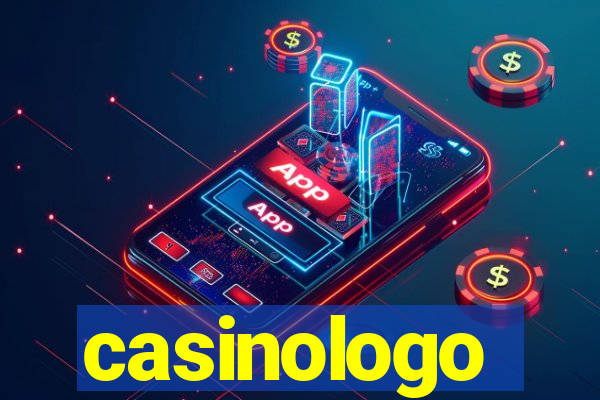 casinologo