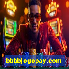 bbbbjogopay.com