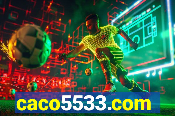 caco5533.com