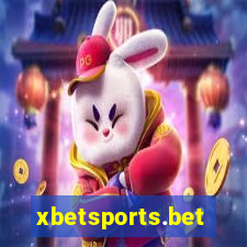 xbetsports.bet