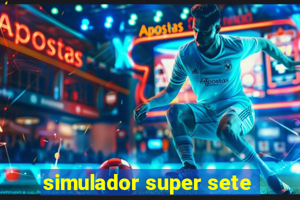 simulador super sete