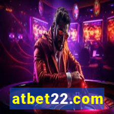 atbet22.com