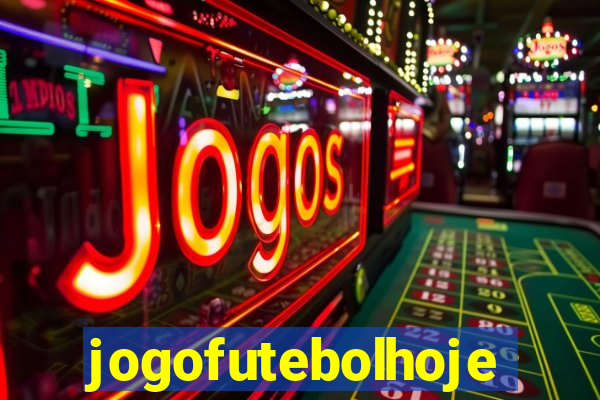 jogofutebolhoje